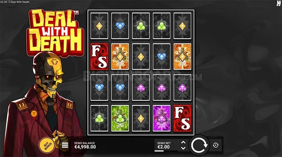 The Rise of Live Dealer Games in the Philippines